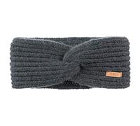 Barts Women's Desire Headband, Opaque