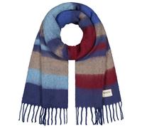 Barts - Women's Eluzabeth Scarf - Scarf size One Size, blue