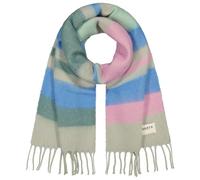Barts - Women's Eluzabeth Scarf - Scarf size One Size, multi