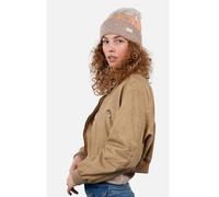Barts Womens Fairywren Beanie Orange One Size