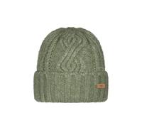 Barts Women's Farrah Beanie Beanie Hat