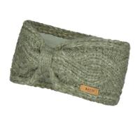 Barts - Women's Farrah Headband - Headband size One Size, olive