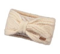 Barts - Women's Farrah Headband - Headband size One Size, sand