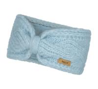 Barts - Women's Farrah Headband - Headband size One Size, turquoise