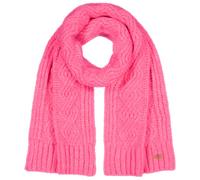 Barts - Women's Farrah Scarf - Scarf size One Size, pink