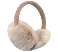 Barts Fur Earmuffs