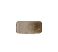 Barts Women's Fur Headband Earmuffs, Army Shovels, One Size