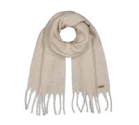 Barts Women's Fyone Scarf, Bright, One Size