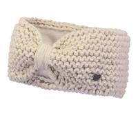 Barts Womens Ginger Headband Warm Fleece Hand Knitted Winter Ear Warmer