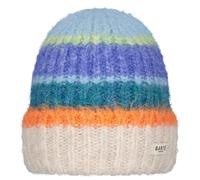 Barts - Women's Haputale - Beanie size One Size, multi