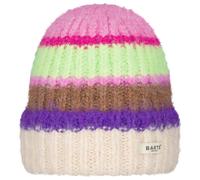 Barts - Women's Haputale - Beanie size One Size, multi