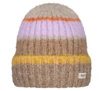 Barts - Women's Haputale - Beanie size One Size, sand