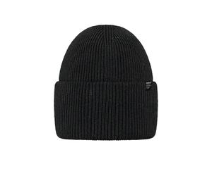 Barts Women's Haveno Beret Hat