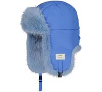 Barts Womens Hawka Bomber Trapper Winter Hat