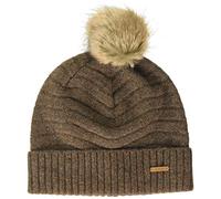 Barts Women's Henriette Beanie Beret