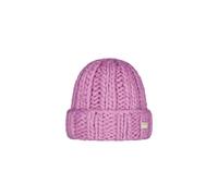 Barts Womens Hermitta Chunky Knitt Warm Winter Beanie Hat