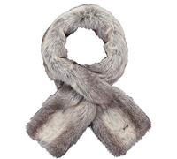 Barts Women's Holly Scarf - Grey - One size