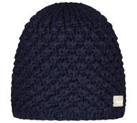 Barts - Women's Ilmari Beanie - Beanie size One Size, blue