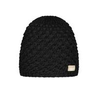 Barts - Women's Ilmari Beanie - Beanie size One Size, black