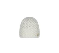 Barts Womens Ilmari Chunky Wool Knitted Warm Winter Beanie Hat