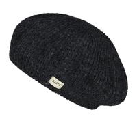 Barts - Women's Inaru Beret - Beanie size One Size, black