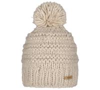 Barts - Women's Jasmin Beanie - Beanie size One Size, sand