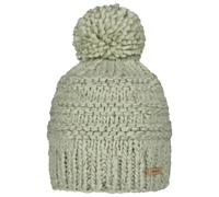 Barts - Women's Jasmin Beanie - Beanie size One Size, stone