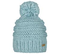 Barts Jasmin Beanie - Beanie Ice One Size