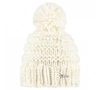 Barts - Women's Jasmin Beanie - Beanie size One Size, white