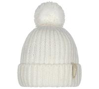 Barts - Women's Joansy Beanie - Beanie size One Size, grey