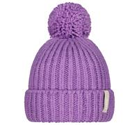 Barts - Women's Joansy Beanie - Beanie size One Size, purple