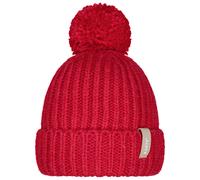 Barts - Women's Joansy Beanie - Beanie size One Size, red