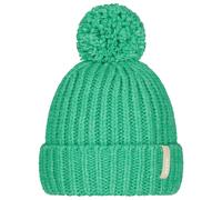 Barts - Women's Joansy Beanie - Beanie size One Size, turquoise
