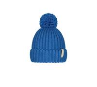 Barts Womens Joansy Beanie Blue One Size