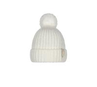 Women's hat Barts Joansy Blanc TU