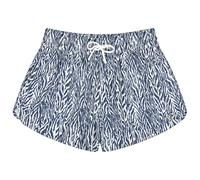 Barts - Women's Joogi Shorts - Boardshorts size L, grey