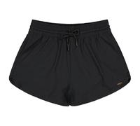 Barts - Women's Joogi Shorts - Boardshorts size S, black