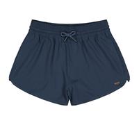 Barts - Women's Joogi Shorts - Boardshorts size S, blue