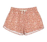 Barts - Women's Joogi Shorts - Boardshorts size S, pink