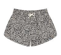 Women's shorts Barts Joogi Noir XL