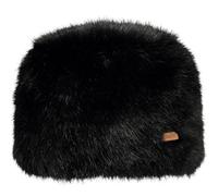 Barts Womens Josh Soft Faux Fur Cosy Warm Winter Beanie Hat
