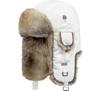 Barts Womens Kamikaze Soft Faux Fur Lined Adjustable Strap Warm Winter Hat