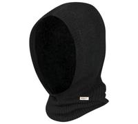 Barts - Women's Karesa Hood - Beanie size One Size, black