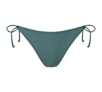 Barts - Women's Kelli Tanga - Bikini bottom size 36, turquoise