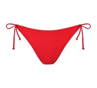 Barts - Women's Kelli Tanga - Bikini bottom size 38, red