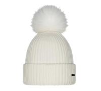 Barts Women's Kenzie Beanie Beanie Hat