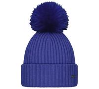 Barts - Women's Kenzie Beanie - Beanie size One Size, blue