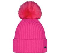 Barts - Women's Kenzie Beanie - Beanie size One Size, pink