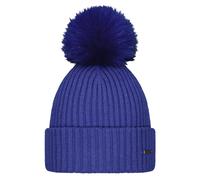 Barts Women's Kenzie Beanie Beanie Hat