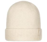 Barts - Women's Kirinda Beanie - Beanie size One Size, sand